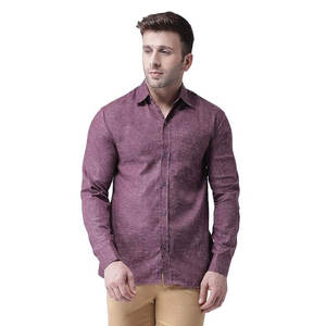 Camiseta de gran tamaño informal recortada de alta calidad para hombres, camiseta personalizable de algodón orgánico en blanco para adolescentes, transpirable antiarrugas - Product Image 3