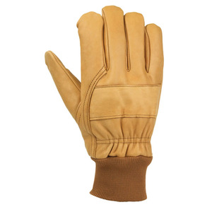 Guantes de Seguridad Industriales para Hombre, Resistentes a Cortes, para Construcción, Manipulación en Fábrica y Protección General - Product Image 3