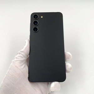 Teléfono Móvil Inteligente Usado Original Desbloqueado para <span class=keywords><strong>Samsung</strong></span> Galaxy <span class=keywords><strong>S23</strong></span>+, Teléfonos Celulares Android Originales para <span class=keywords><strong>Samsung</strong></span> Galaxy <span class=keywords><strong>S23</strong></span>+ - Product Image 5