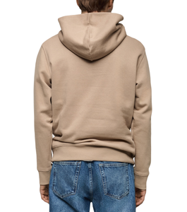 Sudadera con Capucha Deportiva Transpirable Unisex Personalizada, 100% Mezcla de Poliéster, 500g, Hombros Caídos, Talla Grande, Venta al por Mayor, Otoño, Gruesa - Product Image 2