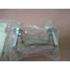 AMAT 0010-93056 MOVING CLIP 200-0 DEG SPECIAL - อุปกรณ์และอะไหล่เซมิคอนดักเตอร์ระดับโลกที่เชื่อถือได้ - Product Image 3