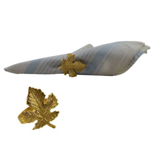 Porte-serviettes en métal avec pierre d'agate de forme personnalisée, qualité fantastique, accessoires de cuisine, nouveau design, support à mouchoirs pour les fêtes - Product Image 6