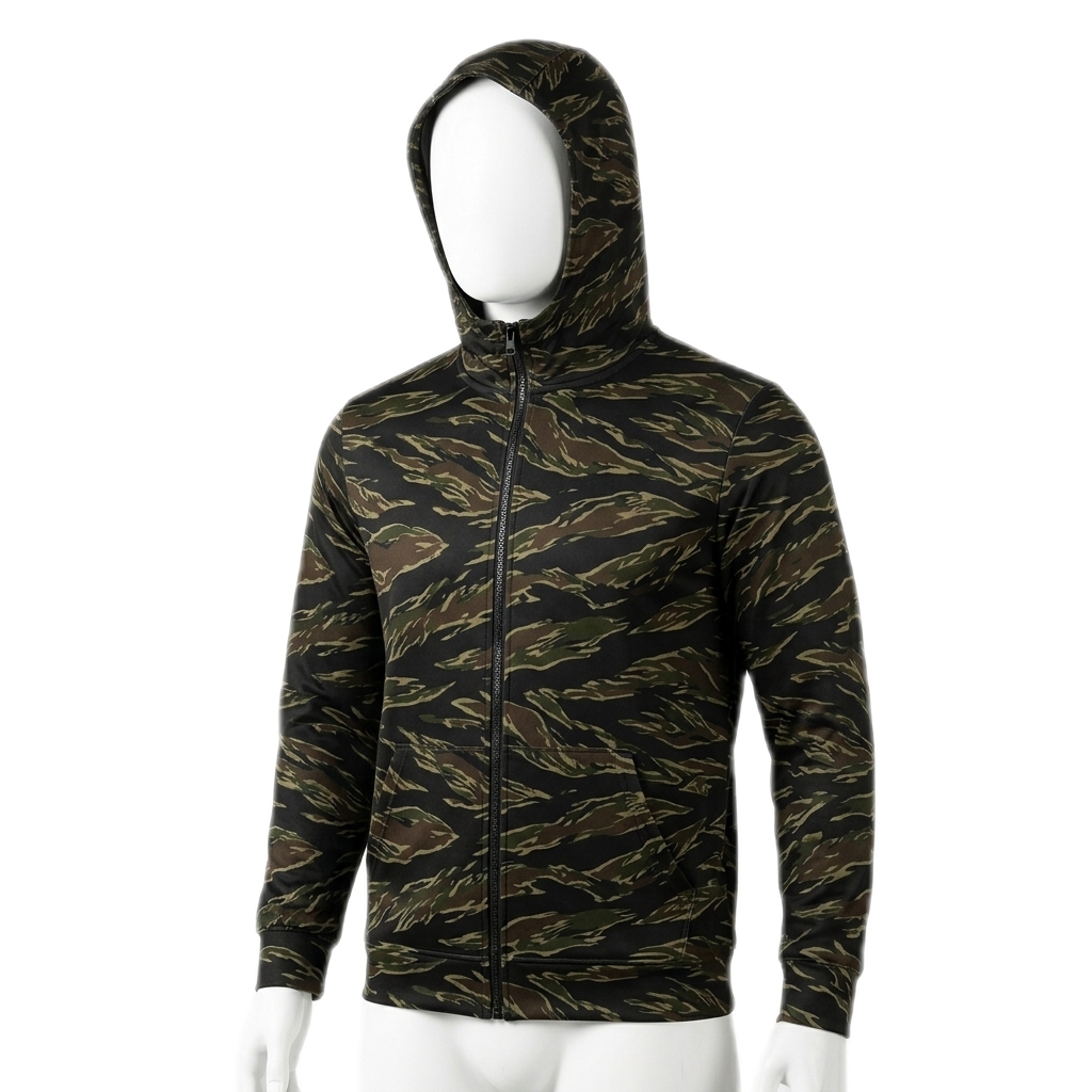 Hunting Hoodie