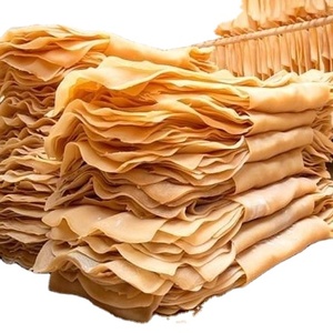 Cao cấp gân hun khói tấm rss1 cao su tự nhiên công nghiệp, lốp xe, giày dép, và các ứng dụng ô tô từ Thái Lan - Product Image 1