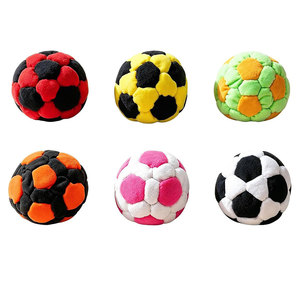 Premium Quality Unique Style <b>Hacky</b> <b>Sack</b> Ball Best Grade <b>Hacky</b> <b>Sack</b> Ball Hot Sale <b>Hacky</b> <b>Sack</b> Ball - Product Image 1