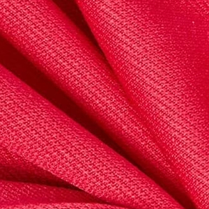 Tissu en molleton de coton premium pour sweats à capuche, sweat-shirts, pantalons de jogging et vêtements d'hiver décontractés - Product Image 4