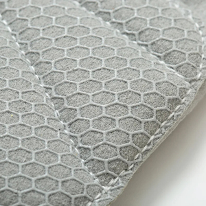 Women gym Gloves with Excellent Grip Lightweight Gym Gloves for Weightlifting Cycling Exercise Training Fitness Rowing Unisex - Product Image 4