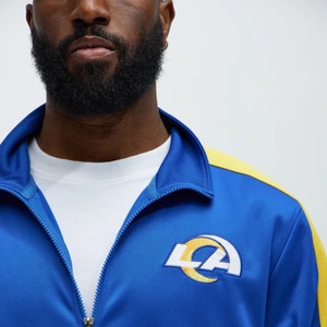 เสื้อแจ็คเก็ตมอเตอร์ไซค์ผู้ชายไซส์ใหญ่สำหรับฤดูร้อน ผ้าไหมโพลีเอสเตอร์ ระบายอากาศได้ดี แฟชั่นสั่งทำพิเศษ - Product Image 6