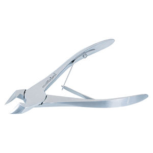 Cortauñas y Pinzas para Uñas Cómodas y Antideslizantes con Agarre Antibacterial, ¡Gran Oferta a Precios Inmejorables! Diseña tus Propios Cortauñas - Product Image 1