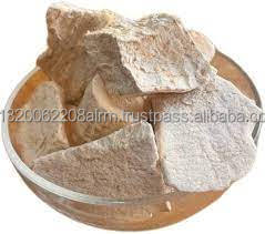 Pueraria Tuberosa, Kudzu indien, Vidharikand, Bidharikand blanc, Safed, herbes brutes séchées, vente en gros, extrait de plante, produit à base de plantes - Product Image 3