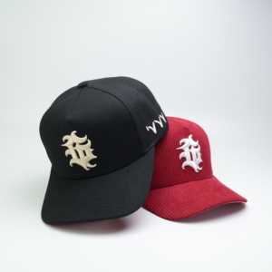 Gorras de Béisbol Deportivas de Alta Calidad, Ajustables, Bordadas con Puntos, para Deportes al Aire Libre, Unisex, Estilo Hip Hop, para Equipos Deportivos Estadounidenses - Product Image 1