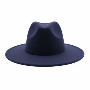 Chapeau d'équitation léger et protecteur, équipement de sécurité équestre pour l'entraînement et la compétition en plein air - Product Image 1