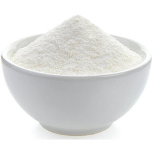 Poudre de lait écrémé / Lait écrémé pur en poudre à vendre Lait / Poudre de lait et analogues de poudre de crème 25 Kg - Product Image 6