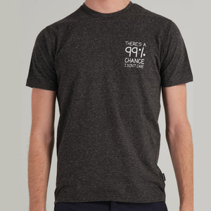 T-shirts à prix de gros pour jeunes et adultes – T-shirts décontractés et tendance pour hommes, faciles à porter, respirants, coupe ample - Product Image 1