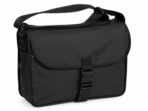 SILKZONE INDUSTRY - Tapete de Camping Plegable Impermeable de Lona, 300x400x2mm, Ligero, Portátil, Antideslizante, para Senderismo y Picnic - Product Image 5