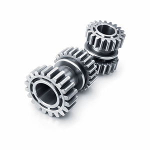 O18T (Bifásico) A050698 A050698-01 Tinta Solvente Nueva para Minilabs Digitales QSS 29/32/34/37 - Product Image 1