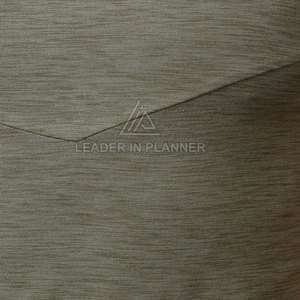 เสื้อยืดออกกำลังกายผู้ชายระบายอากาศได้ดี ขนาดสั่งทำ มีสินค้าในสต็อก ผลิตจากวัสดุคุณภาพดีที่สุด ผ้าฝ้าย 100% ทรงหลวม พิมพ์ลาย เสื้อยืดออกกำลังกายสำหรับผู้ชาย - Product Image 5