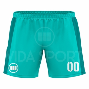 Uniforme de Fútbol Profesional Personalizado con Logotipo, Nombre y Número, Ropa Deportiva de Fábrica - Product Image 6