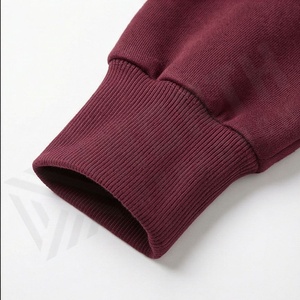 T-shirt à manches longues pour femme, poignets côtelés, 100% coton biologique de luxe, pré-rétréci, coupe classique premium, couleur personnalisée - Product Image 6