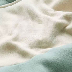 Sudadera con Capucha de Punto Oversize para Hombre, Cómoda, Corte Relajado, Estilo Casual Urbano, Secado Rápido, Transpirable, para Invierno - Product Image 5