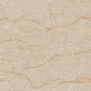 HD-102 600x600 mm Baldosa de Porcelana Pulida Digital Esmaltada de Calidad Premium para Espacios Comerciales y Residenciales de Novac Ceramic - Product Image 2