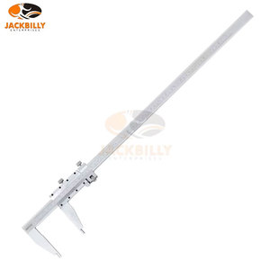 Pinza Hemostática Quirúrgica Premium Bengolea de 20.0 cm, Acero Inoxidable, Pinza Arterial Recta Manual, Juego de Instrumentos - Product Image 6