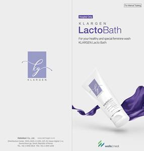 Lactobath Klargen - Product Image 2