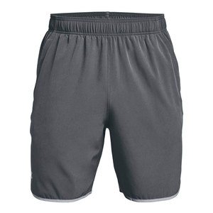 Pantalones Cortos Deportivos Elásticos con Tecnología Avanzada de Absorción de Humedad, Costuras Ergonómicas, Ropa Deportiva Cómoda para Sesiones de Jogging - Product Image 1