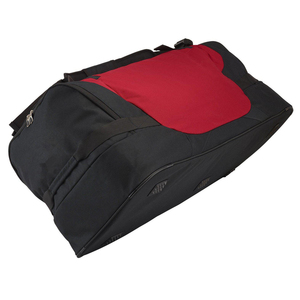 Bolsa Deportiva Impermeable Personalizada, Bolsa de Gimnasio de Gran Capacidad, Bolsa Deportiva Premium con Compartimento para Zapatos, Bolsa de Viaje Deportiva - Product Image 3