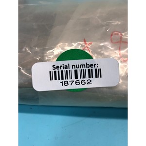 5 VARIAN E17060430 POST, FILAMENTO SUPERIOR, 811-01132 - Equipo y Piezas de Semiconductores de Confianza de Tradicción Global en - Product Image 5
