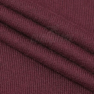 Pantalon de sport décontracté pour homme, nouveau design, idéal pour l'été, vente en ligne en gros - Product Image 6