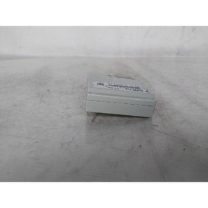 Mini ECU y Módulos Informáticos Usados Convertibles 911711601 - Product Image 6