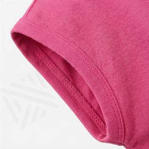 Conjunto de Camiseta y Pantalones Cortos para Mujer, de Alta Calidad, Talla Personalizada, con Logotipo Bordado Único, Moda de Verano, Color Personalizado - Product Image 6