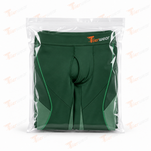 Running Compression Tights <b>for</b> <b>Men</b> Polyester Spandex Lightweight Stretch Gym <b>Leggings</b> Sweat Wicking Breathable Fitness - Product Image 6