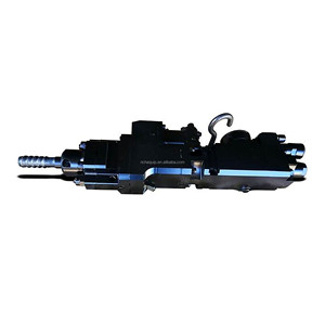 Perforadora Hidráulica para Túneles Subterráneos y Repuestos para Atlas Copco COP1032HD COP1238ME COP1838ME COP1838HD COP1840 COP3060 - Product Image 6