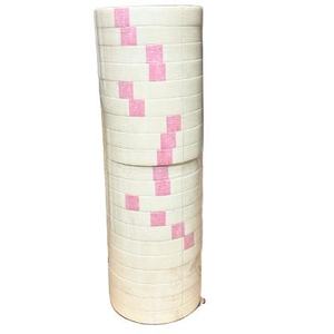 Single Sided High Quality Customizable Size Sensitive Rubber ROHS Certified 60C Temperature Pressure Waterproof <b>Paper</b> - Product Image 5