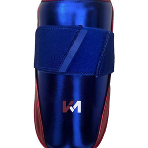 Protector de Codo de Béisbol con Logotipo Personalizado, Protector de Brazo para Bateo, Equipo de Entrenamiento de Béisbol y Sóftbol - Product Image 1