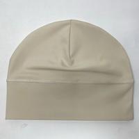 Bonnet léger de course et de cyclisme, personnalisable avec logo imprimé, design numérique, pour voyage, homme et femme, vente en gros, personnalisation de motifs