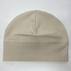 Lightweight Running Cycling <b>Beanie</b> Custom Printed Logo Digital Designer Travel <b>Skull</b> Cap Men Women Wholesale Character Custom - Product Image 3
