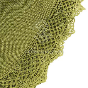 Shorts de Mujer Recién Llegados, Shorts de Mujer de Alta Calidad, Shorts de Mujer para Uso Casual, Shorts de Mujer al Mejor Precio - Product Image 4