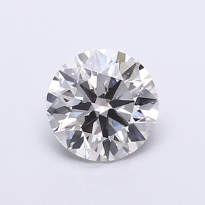 High Clarity CVD Loose Diamond Gemstone for Bespoke Jewelry Engagement <b>Rings</b> Luxury Collections and International Gem Buyers - Product Image 1