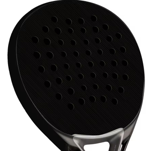 Raquetas Junior con Marco Ligero y Material Duradero para Práctica y Entrenamiento - Product Image 6