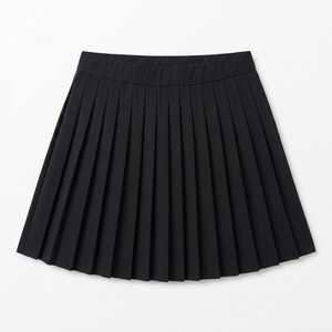 Vente en gros STAR SPEED OEM Marque privée Enfants Grandes tailles Logo personnalisé Évacuation de l'humidité Léger Spandex/Nylon Anti-bactérien - Product Image 5