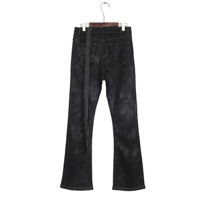 Overol Cargo para Mujer, Diseño Holgado, Cintura Alta, Estilo Urbano, Multibolsillos, Ecológico, Transpirable, 100% Algodón, Fabricante OEM - Product Image 2