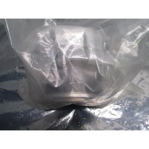 MSR-FSR 233572540 ER วาคั่มเบลโลว์ส, ลิฟท์, 103718 - อุปกรณ์และอะไหล่เซมิคอนดักเตอร์ระดับโลกที่เชื่อถือได้ - Product Image 1