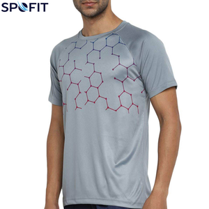 Professional manufactured new arrivals low MOQ <b>T</b> <b>shirts</b> Short Sleeve men sublimations <b>Shirts</b> new design high quality <b>T</b> <b>Shirts</b> - Product Image 4