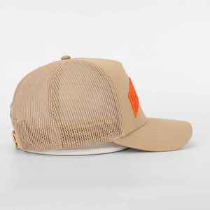 หมวกแก๊ป Snapback คุณภาพสูง ปี 2026 หมวกเบสบอล ปักโลโก้หลากสี สำหรับผู้ชาย ผู้หญิง เด็กชาย เด็กหญิง - Product Image 4