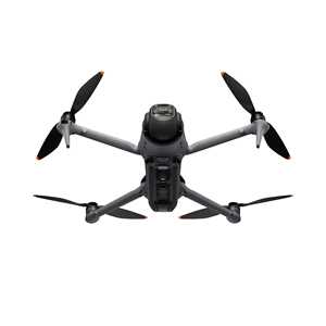 Mavic 4 Pro 100MP 4/3 CMOS ทนทานต่อการบิน41กม. ด้วย51-Min RTK สำหรับการเกษตรที่มีความแม่นยำ - Product Image 4