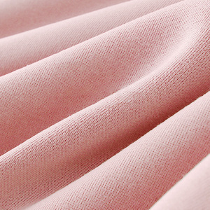 เสื้อฮู้ดซิปผู้ชายบุขนแกะ 230 GSM อุ่นสบายสำหรับฤดูหนาวและฤดูใบไม้ร่วง เสื้อผ้า unisex รับผลิตแบบ OEM พิมพ์ลายตามสั่ง ผลิตจากโพลีเอสเตอร์ 100% - Product Image 3