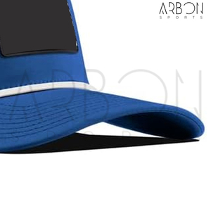 Casquettes 5 panneaux personnalisées de haute qualité pour adultes, style streetwear, pour sports de plein air automne-hiver, avec le meilleur prix et un excellent fournisseur - Product Image 6
